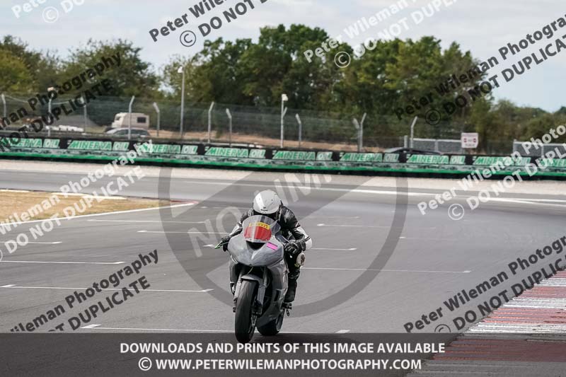 Val De Vienne;event digital images;france;motorbikes;no limits;peter wileman photography;trackday;trackday digital images